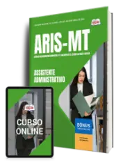 Imagem curso
