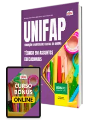 Imagem curso