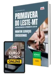 Imagem curso