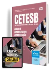 Imagem curso