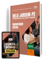 Imagem curso