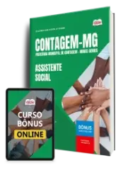 Imagem curso