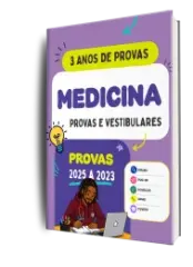 Imagem curso