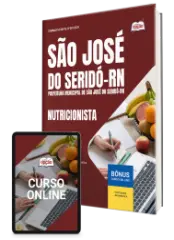 Imagem curso