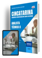 Imagem curso
