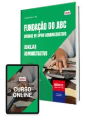 Imagem curso