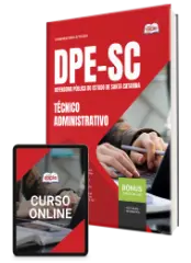 Imagem curso