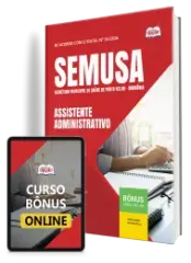 Imagem curso
