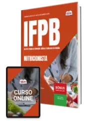 Imagem curso