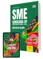 Imagem curso