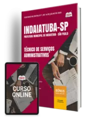 Imagem curso