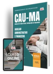 Imagem curso