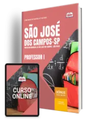 Imagem curso