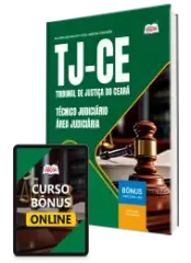 Imagem curso
