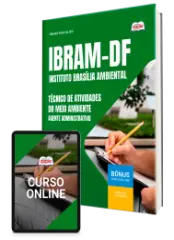 Imagem curso