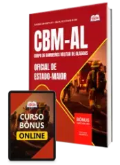 Imagem curso