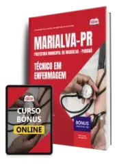 Imagem curso