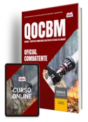 Imagem curso