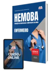 Imagem curso
