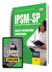 Imagem curso