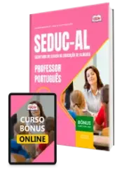Imagem curso