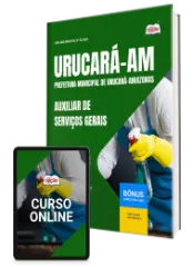 Imagem curso