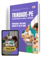 Imagem curso