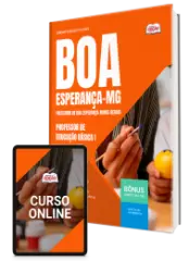 Imagem curso