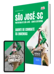 Imagem curso