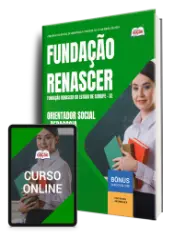 Imagem curso