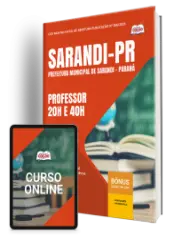 Imagem curso