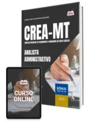Imagem curso