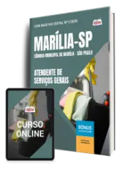 Imagem curso