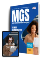 Imagem curso