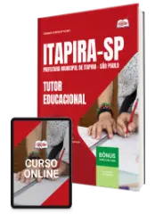 Imagem curso