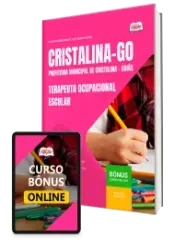 Imagem curso