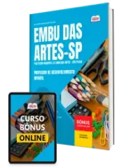 Imagem curso