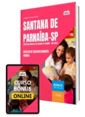 Imagem curso