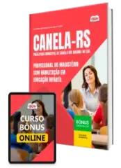 Imagem curso