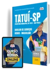 Imagem curso