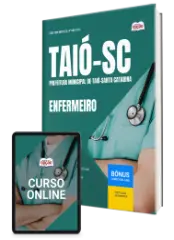 Imagem curso