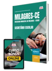 Imagem curso