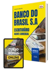 Imagem curso