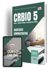 Imagem curso