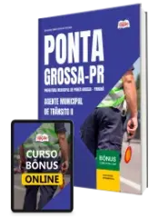 Imagem curso