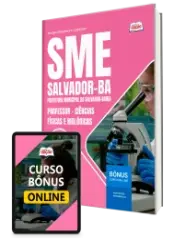 Imagem curso