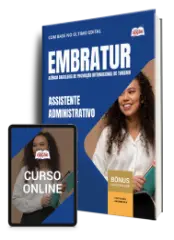 Imagem curso