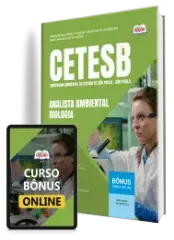 Imagem curso