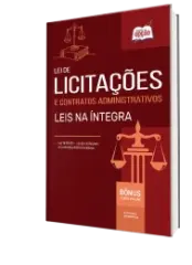Imagem curso