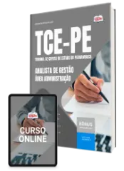 Imagem curso
